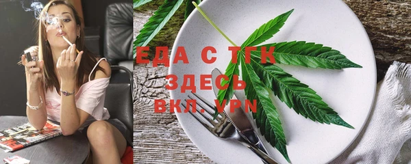 хмурый Михайлов